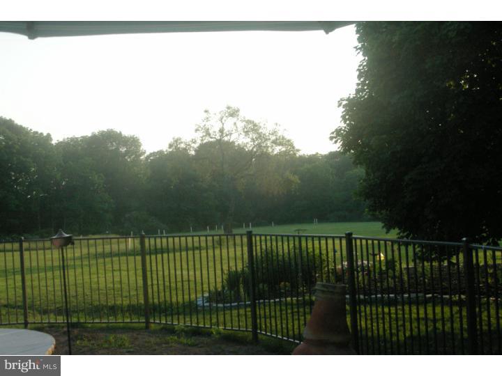 1034 Elephant Road Perkasie, PA 18944 - Photo 14 of 14 View