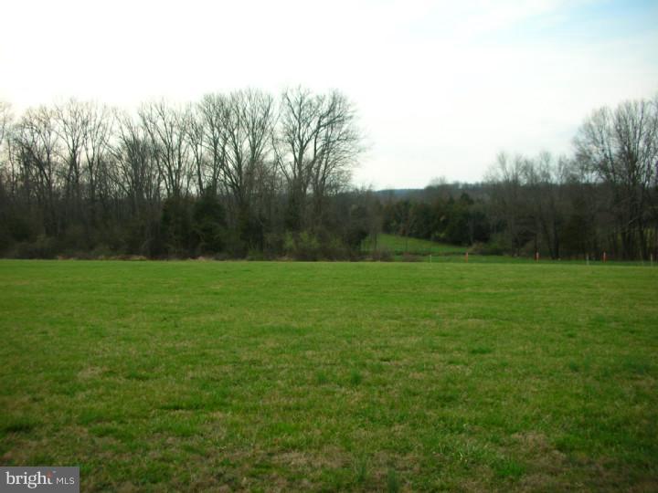 1034 Elephant Road Perkasie, PA 18944 - Photo 6 of 14 View