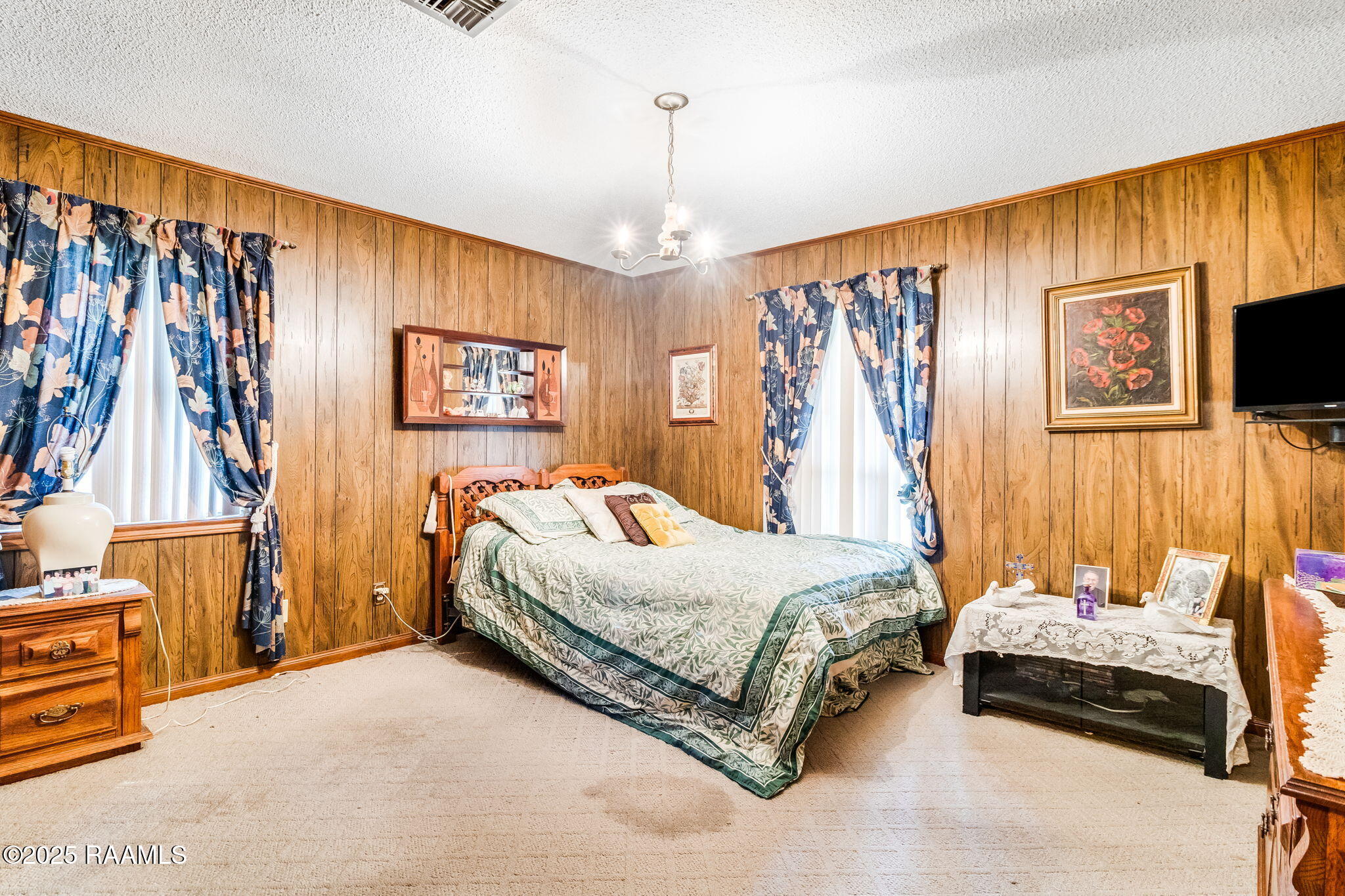 1055 Ruth Bridge Highway Breaux Bridge, LA 70517 - Photo 12 of 33 28-web-or-mls-1055 Ruth Bridge Hwy-25