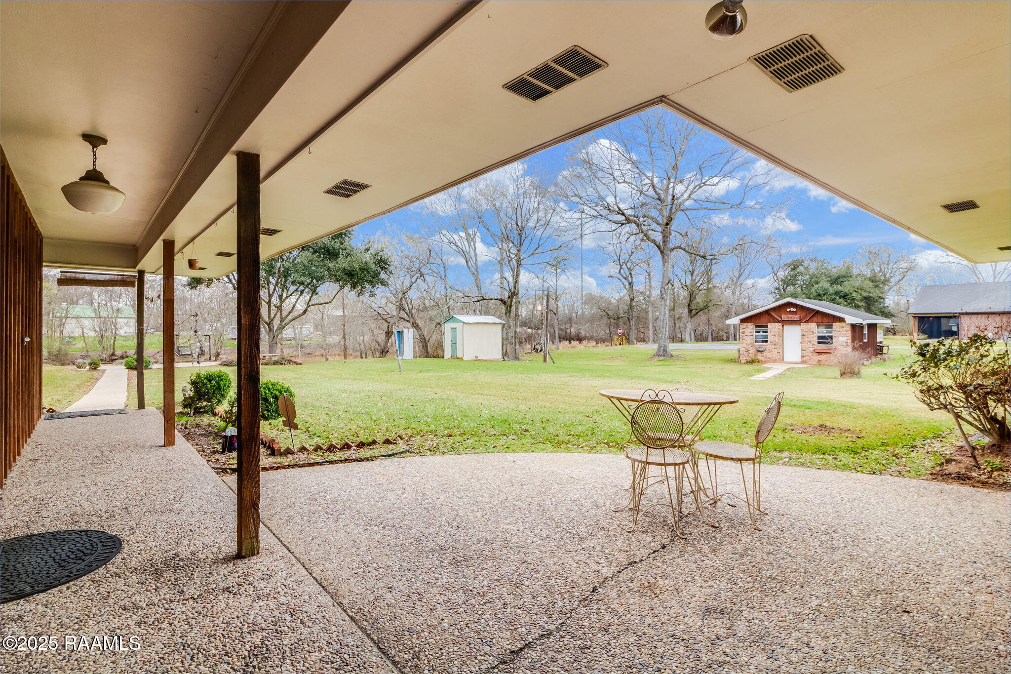 1055 Ruth Bridge Highway Breaux Bridge, LA 70517 - Photo 15 of 33 7-web-or-mls-1055 Ruth Bridge Hwy-3