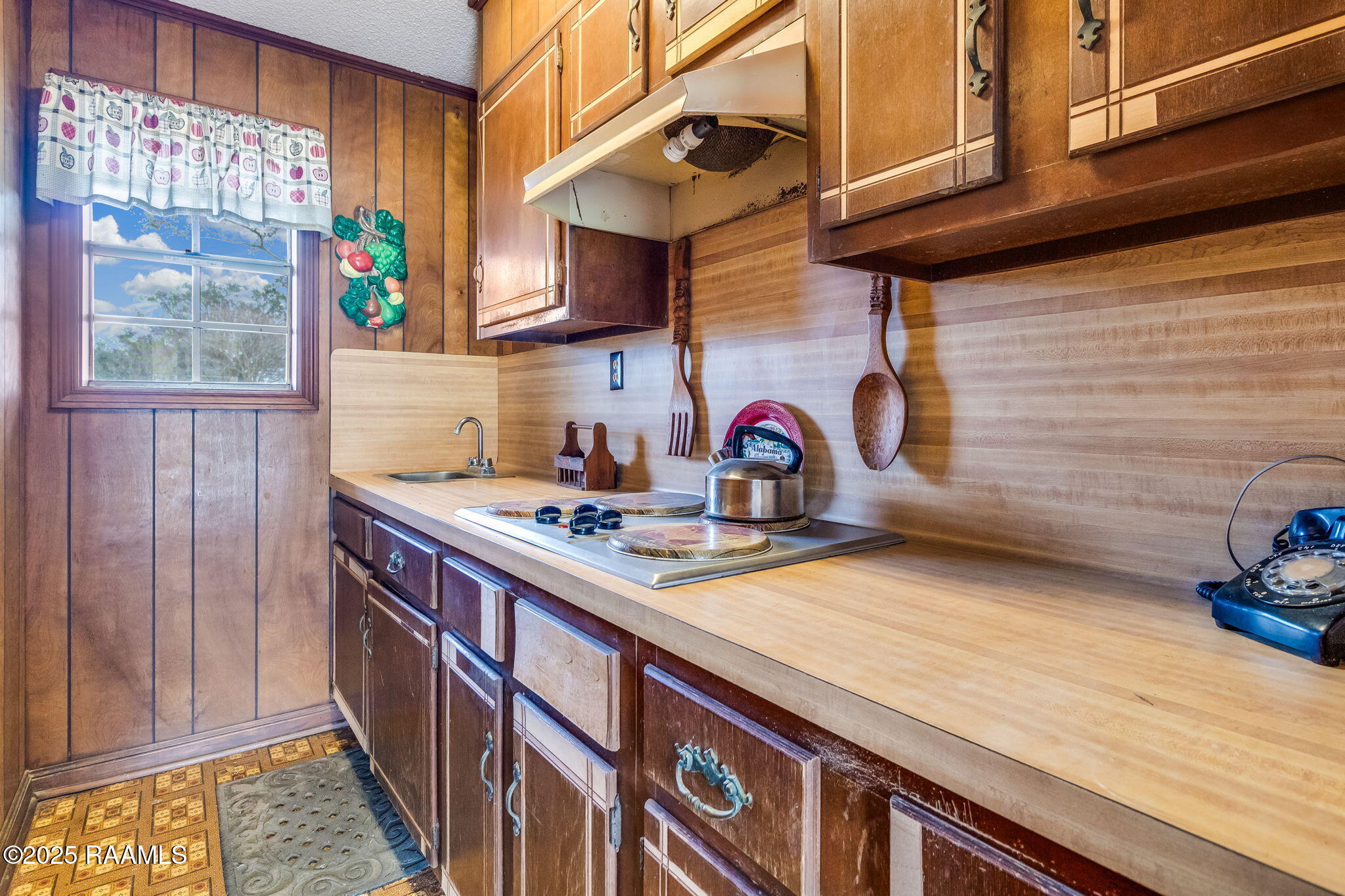 1055 Ruth Bridge Highway Breaux Bridge, LA 70517 - Photo 19 of 33 9-web-or-mls-1055 Ruth Bridge Hwy-5