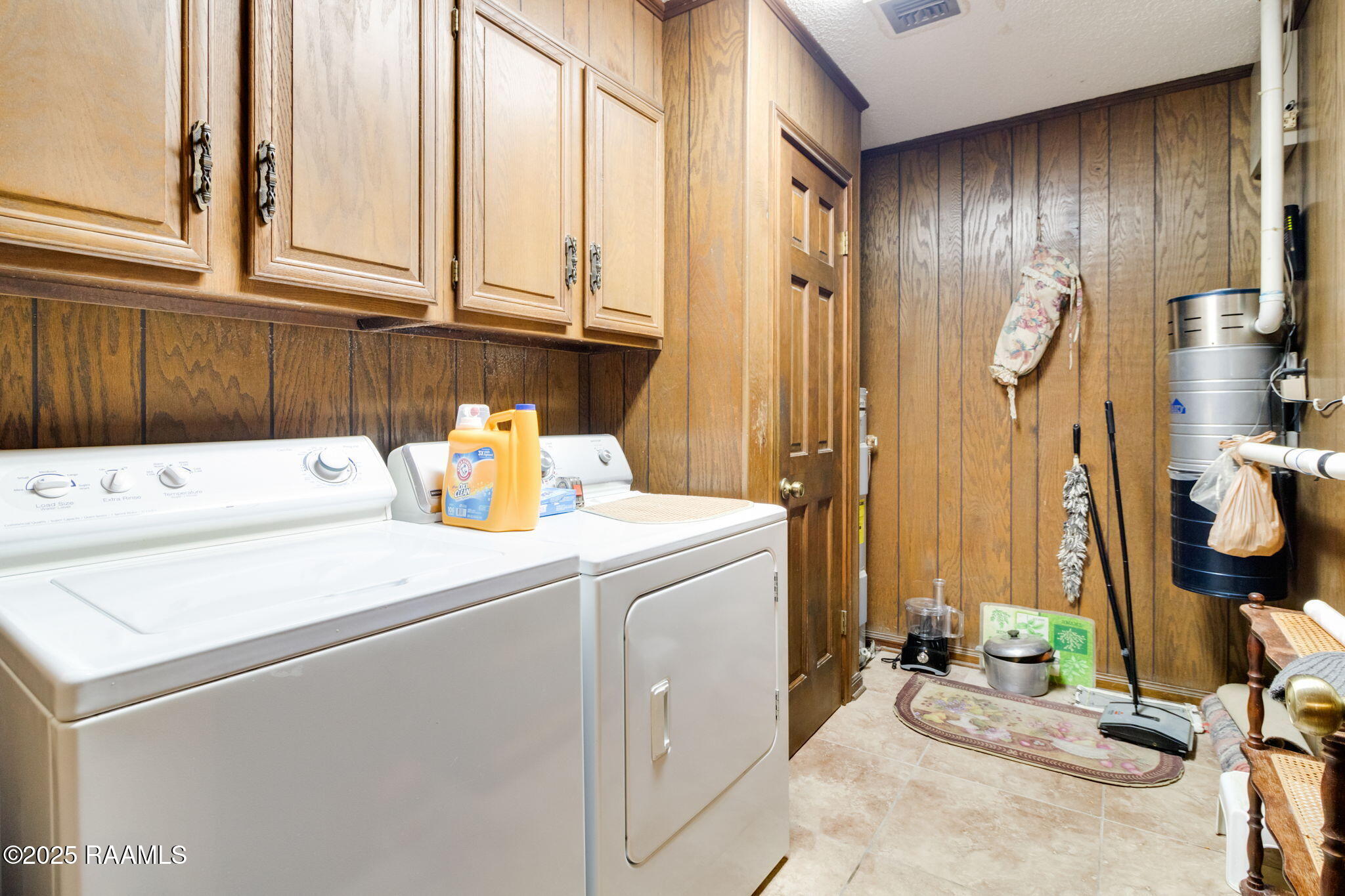 1055 Ruth Bridge Highway Breaux Bridge, LA 70517 - Photo 20 of 33 23-web-or-mls-1055 Ruth Bridge Hwy-20