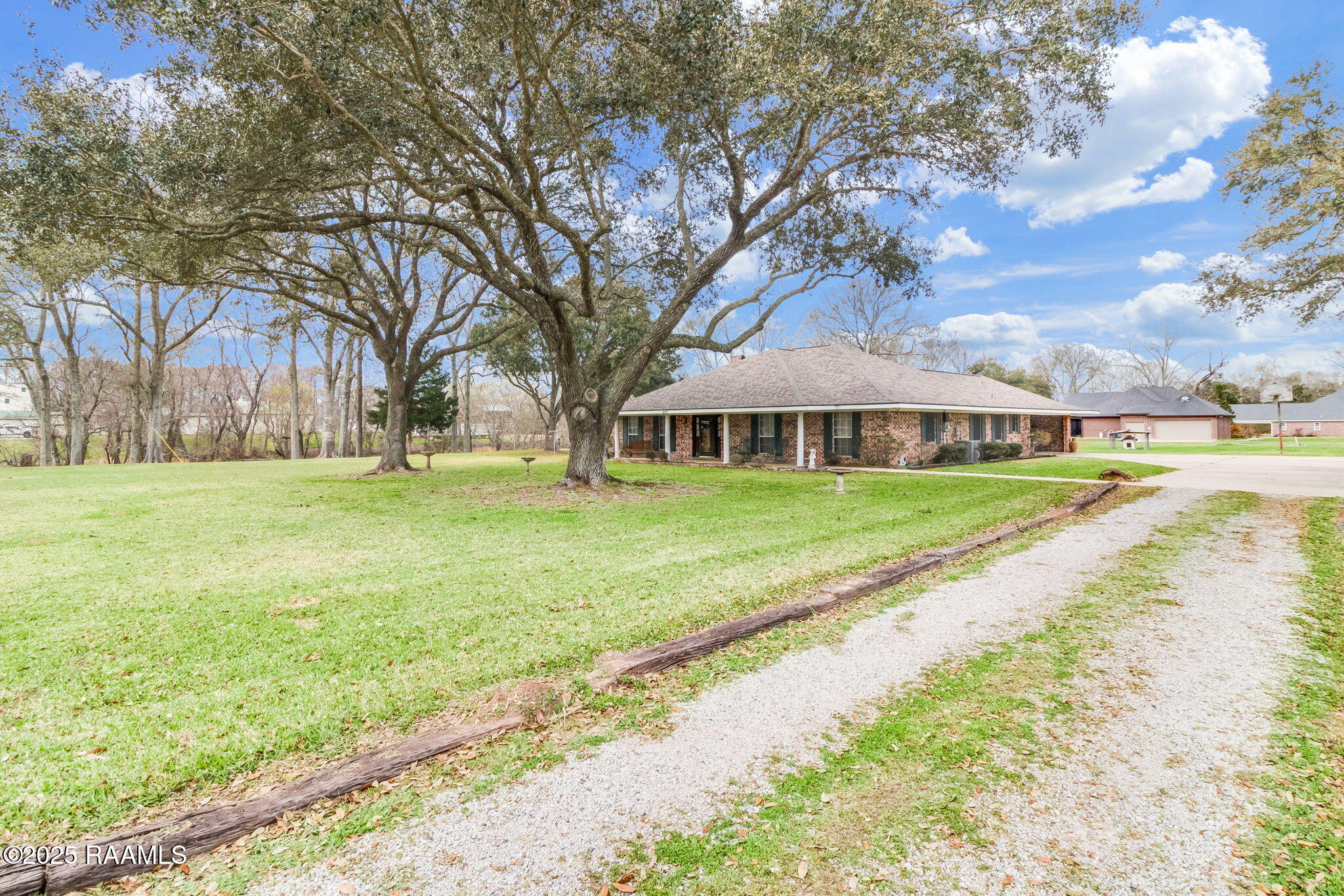 1055 Ruth Bridge Highway Breaux Bridge, LA 70517 - Photo 2 of 33 33-web-or-mls-1055 Ruth Bridge Hwy-30