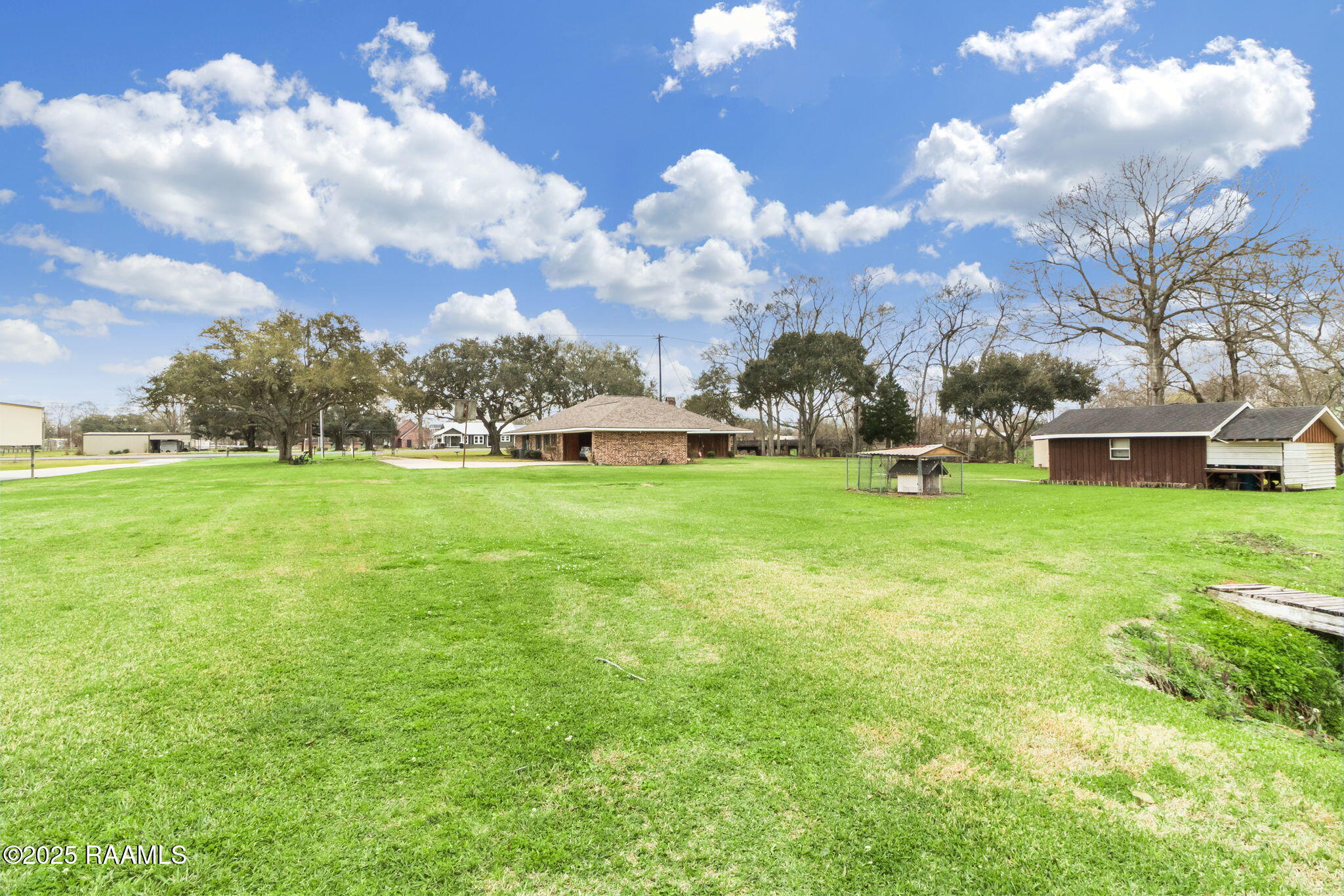 1055 Ruth Bridge Highway Breaux Bridge, LA 70517 - Photo 21 of 33 13-web-or-mls-1055 Ruth Bridge Hwy-9