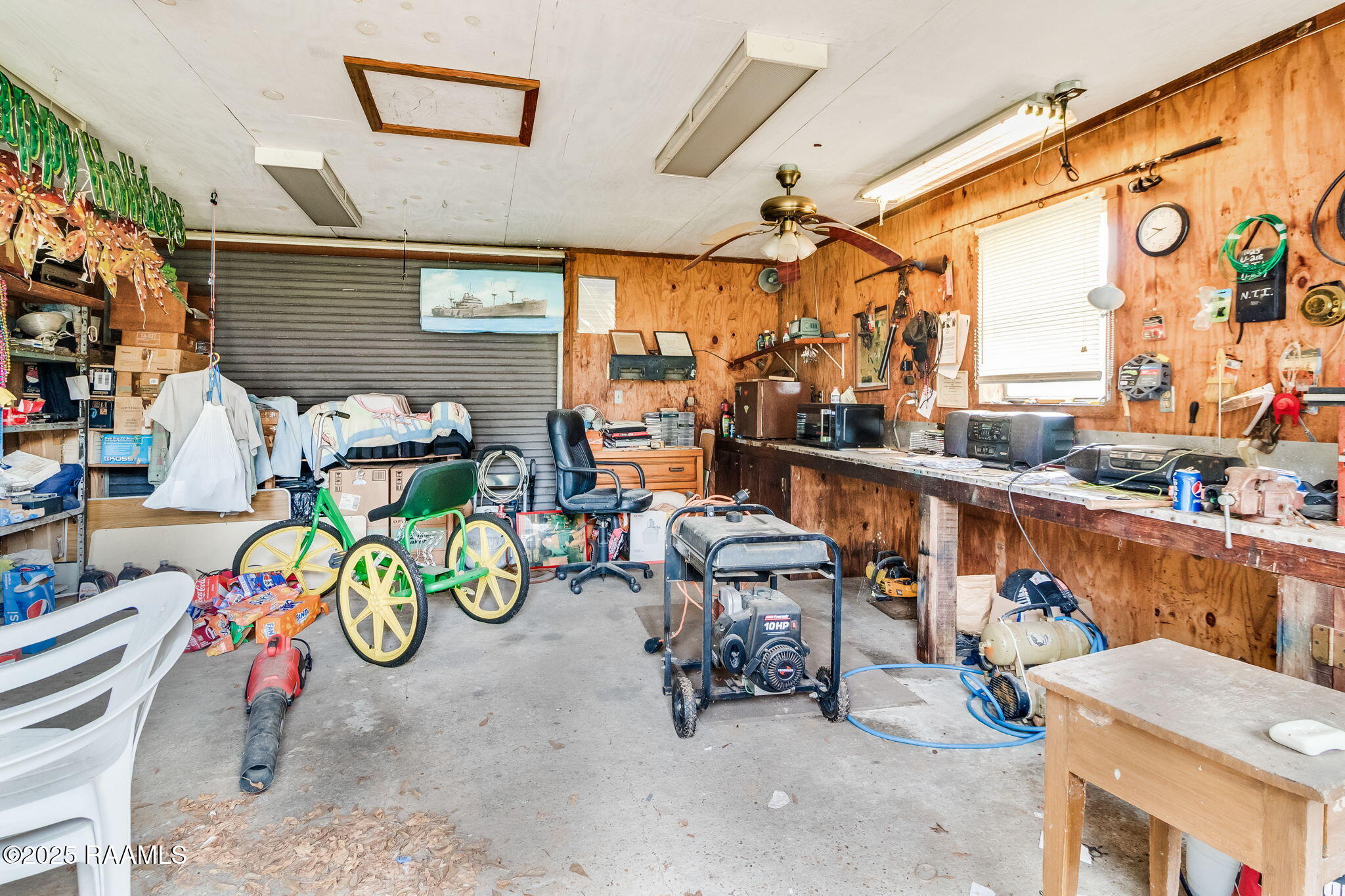1055 Ruth Bridge Highway Breaux Bridge, LA 70517 - Photo 22 of 33 24-web-or-mls-1055 Ruth Bridge Hwy-21