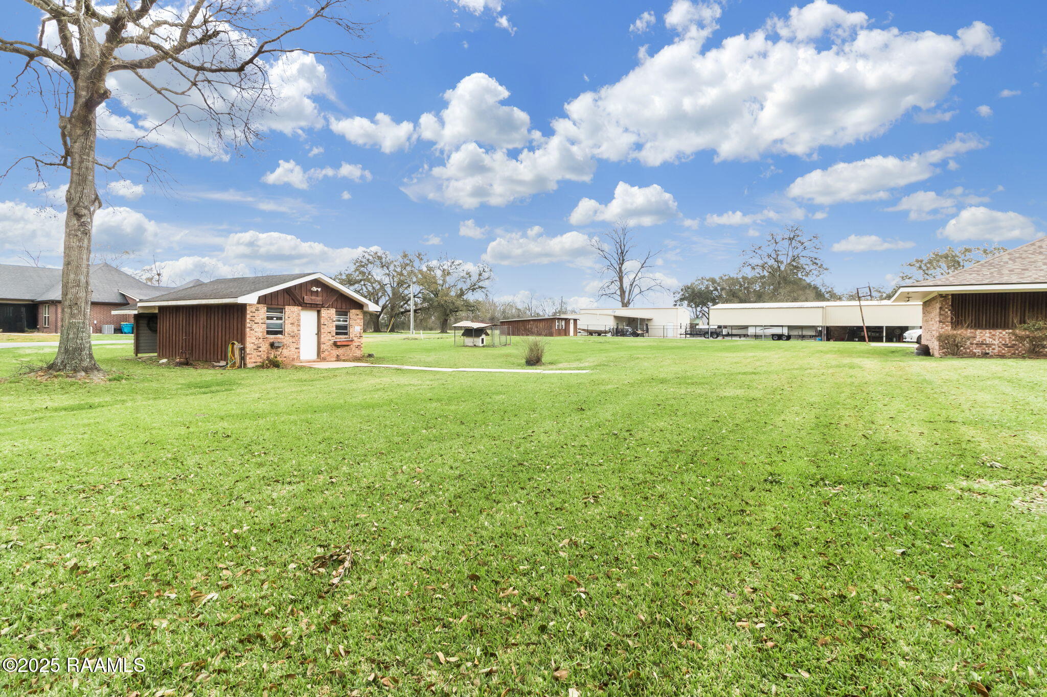 1055 Ruth Bridge Highway Breaux Bridge, LA 70517 - Photo 24 of 33 6-web-or-mls-1055 Ruth Bridge Hwy-2
