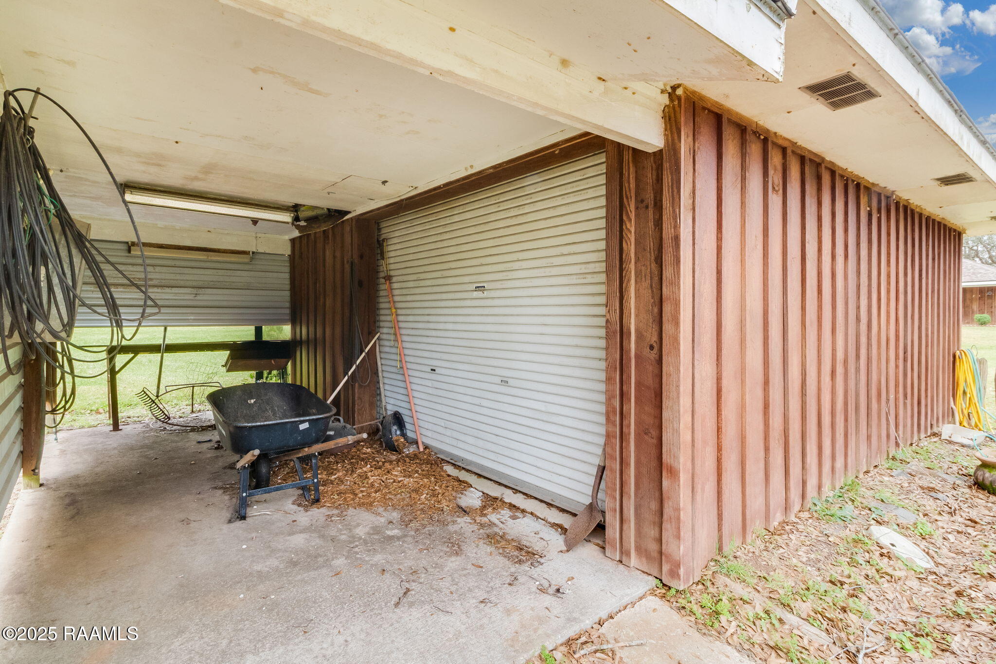 1055 Ruth Bridge Highway Breaux Bridge, LA 70517 - Photo 26 of 33 14-web-or-mls-1055 Ruth Bridge Hwy-10