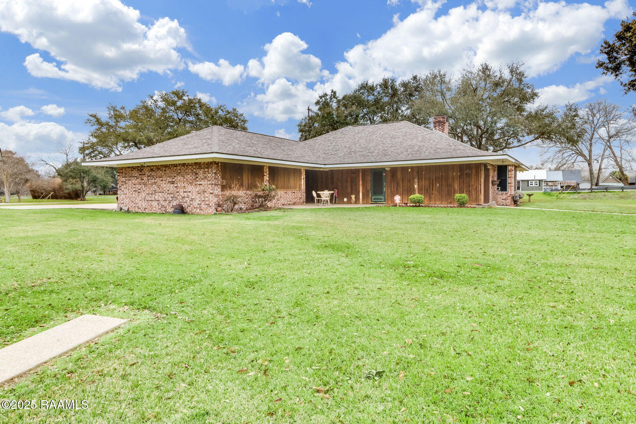 1055 Ruth Bridge Highway Breaux Bridge, LA 70517 - Photo 27 of 33 15-web-or-mls-1055 Ruth Bridge Hwy-11