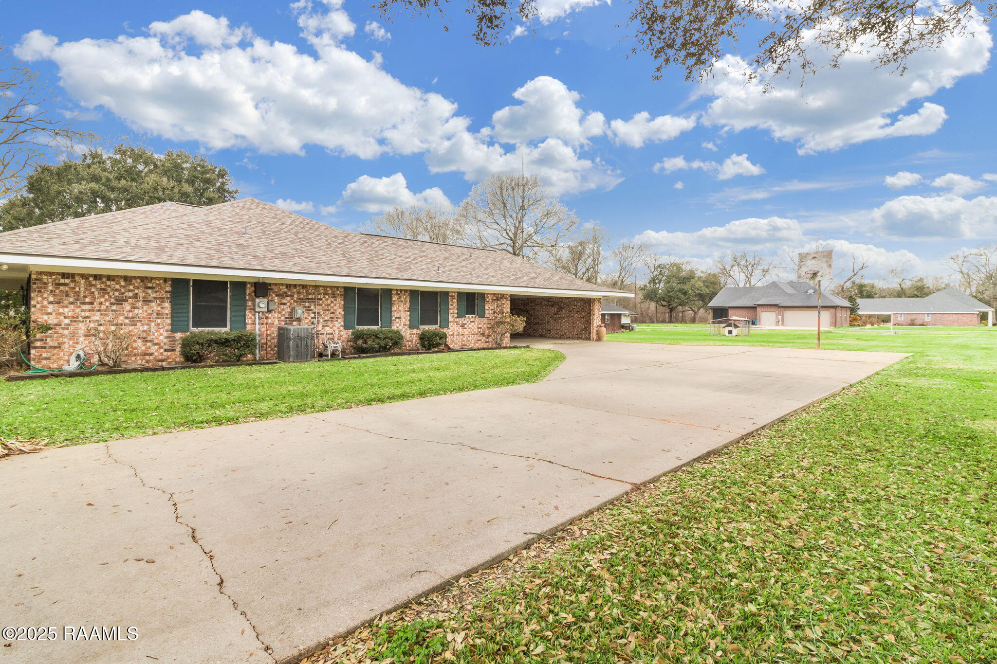 1055 Ruth Bridge Highway Breaux Bridge, LA 70517 - Photo 29 of 33 10-web-or-mls-1055 Ruth Bridge Hwy-6