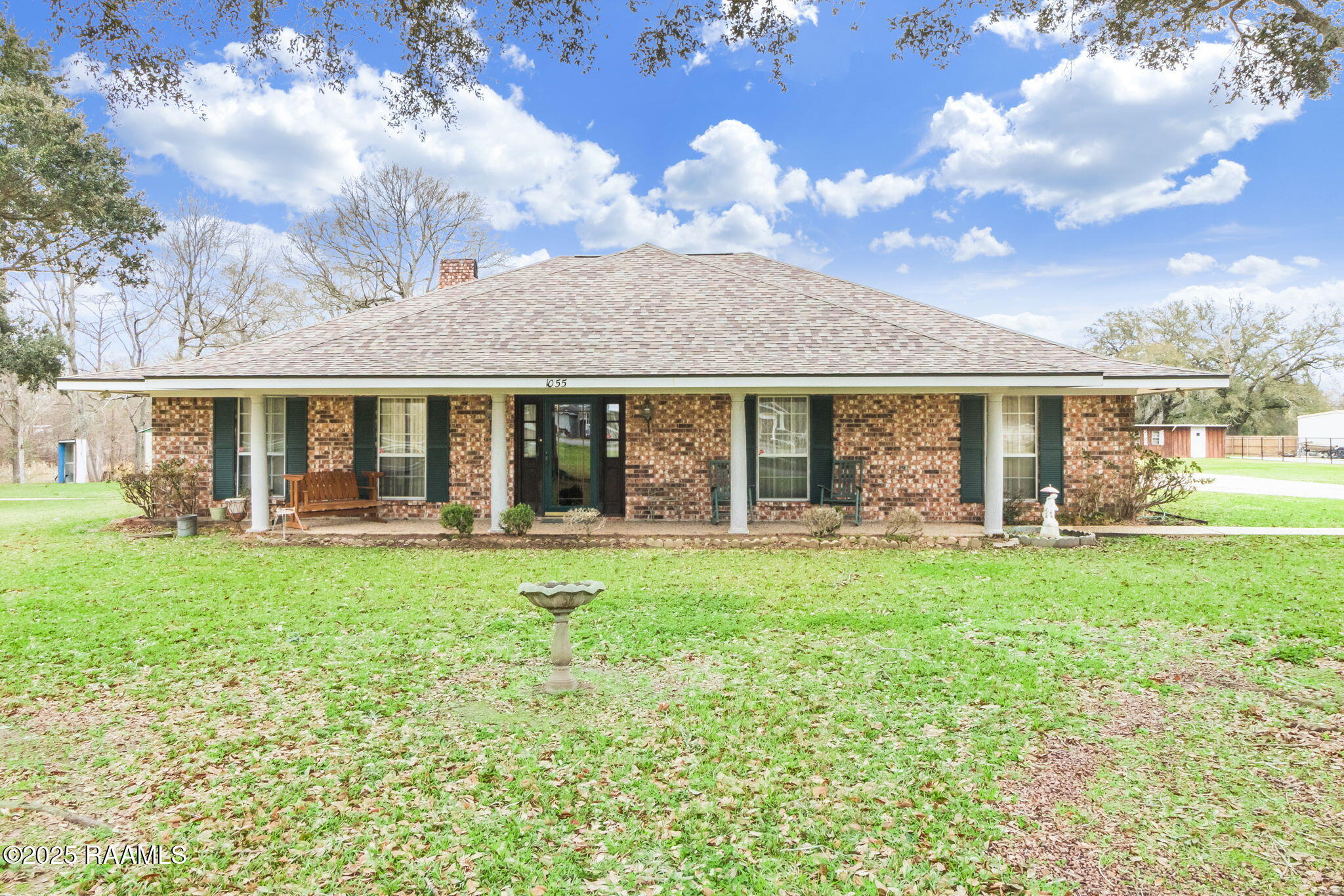 1055 Ruth Bridge Highway Breaux Bridge, LA 70517 - Photo 31 of 33 1-web-or-mls-1055 Ruth Bridge Hwy-14