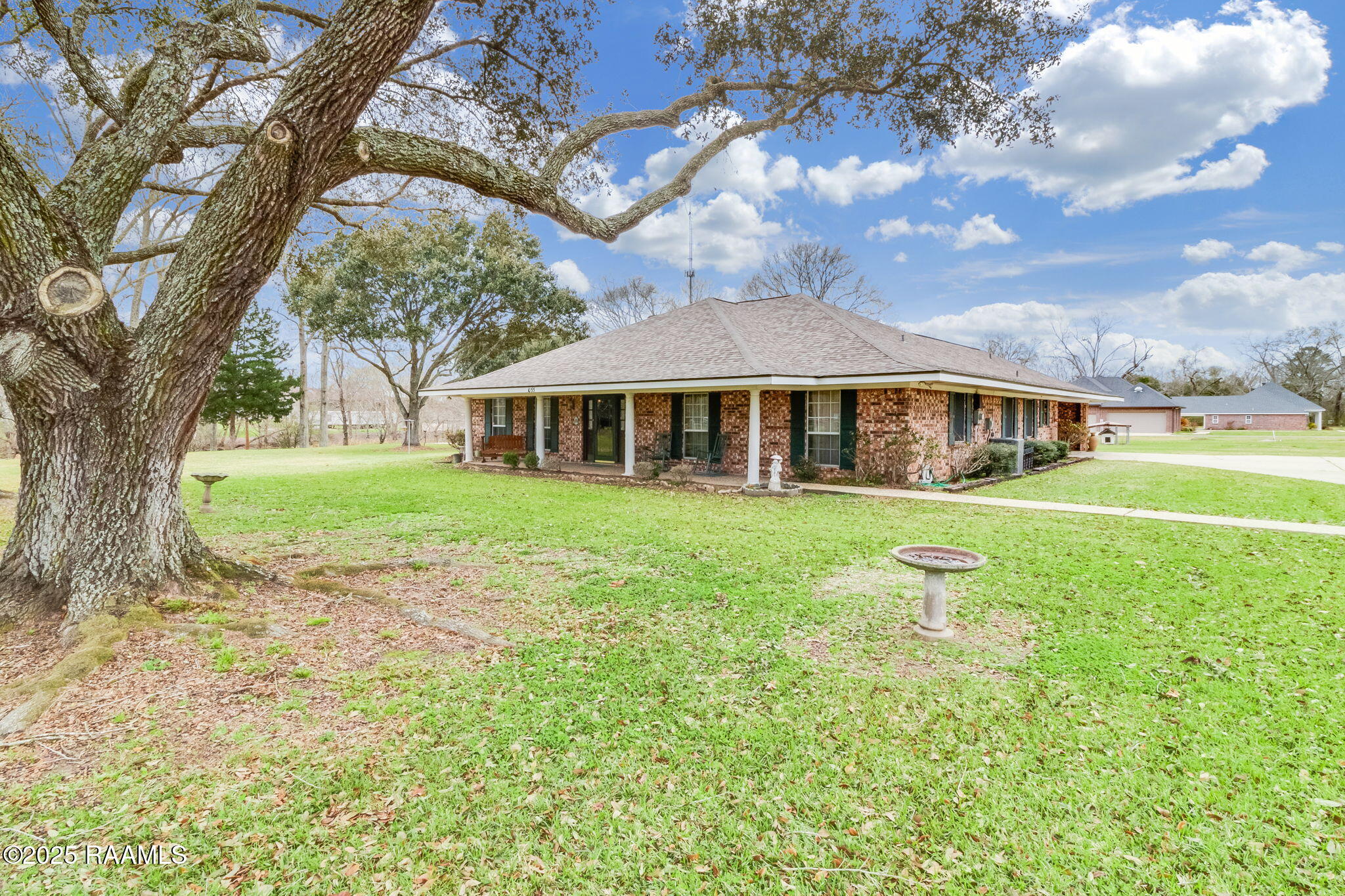 1055 Ruth Bridge Highway Breaux Bridge, LA 70517 - Photo 32 of 33 16-web-or-mls-1055 Ruth Bridge Hwy-12