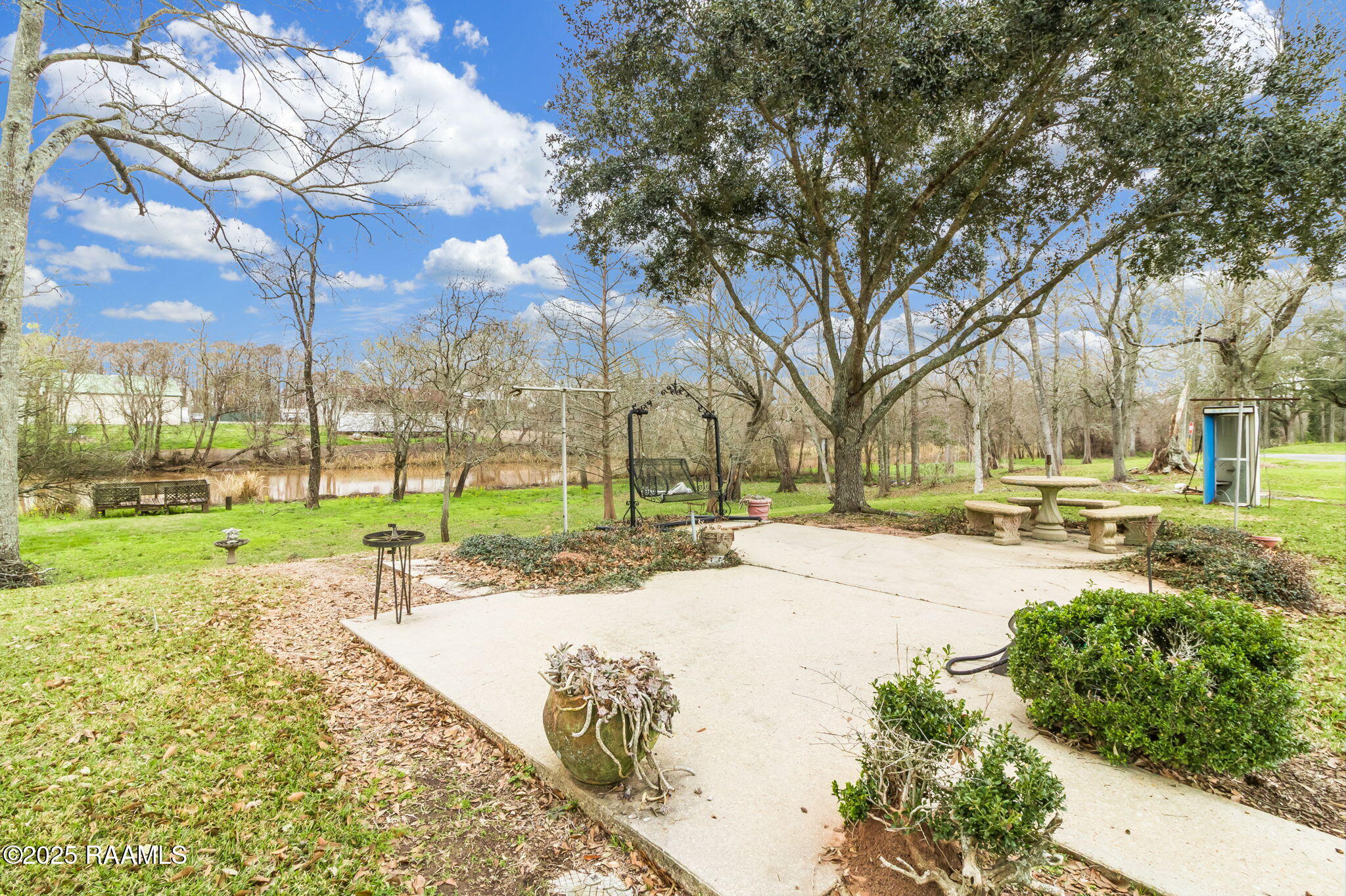 1055 Ruth Bridge Highway Breaux Bridge, LA 70517 - Photo 33 of 33 5-web-or-mls-1055 Ruth Bridge Hwy-1