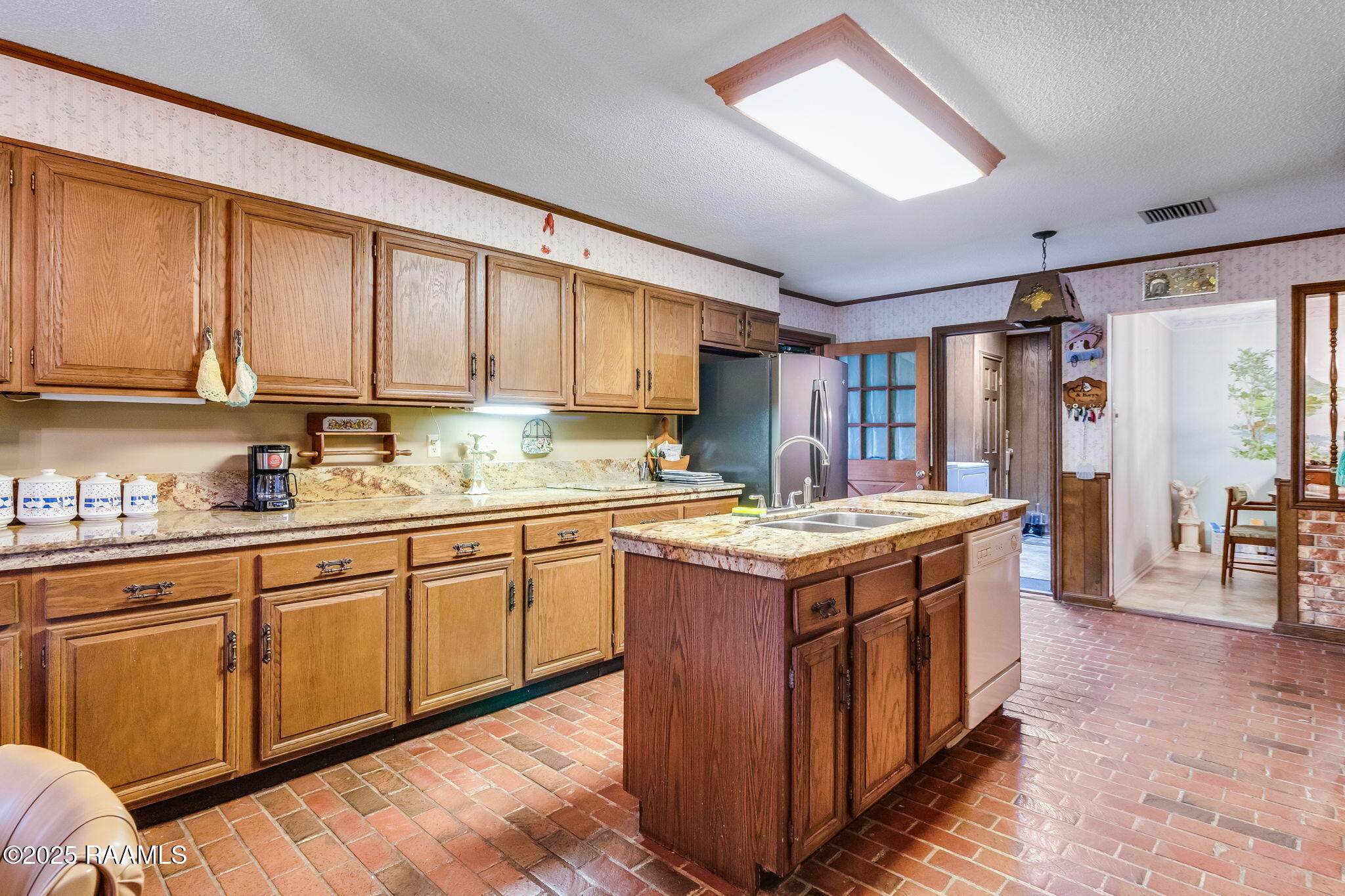 1055 Ruth Bridge Highway Breaux Bridge, LA 70517 - Photo 6 of 33 26-web-or-mls-1055 Ruth Bridge Hwy-23