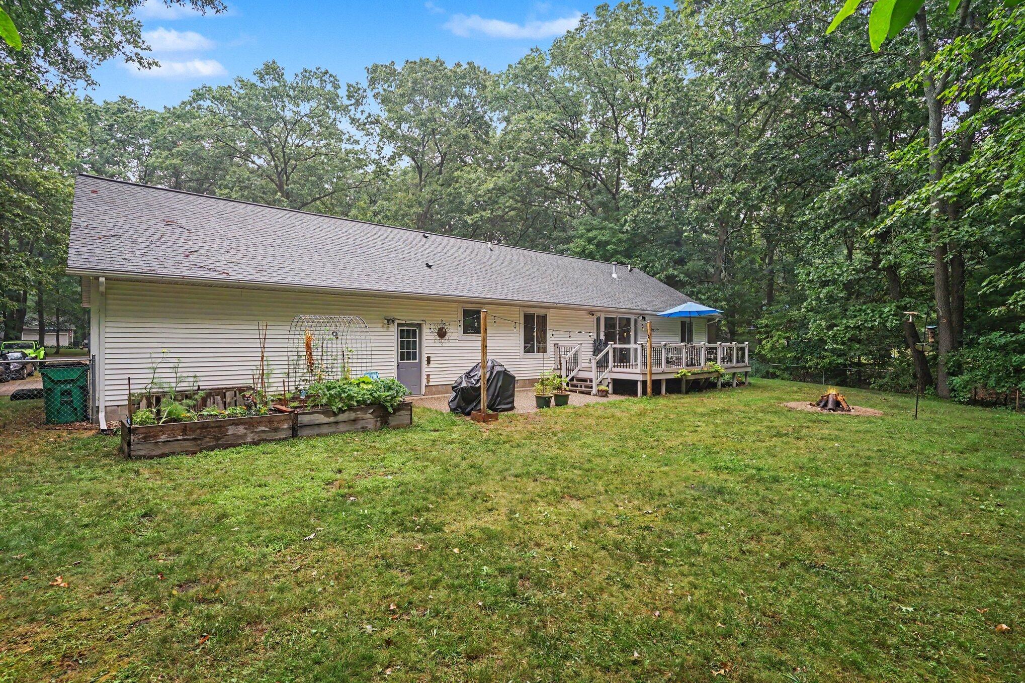 2793 Duff Road Twin Lake, MI 49457 - Photo 25 of 29 023_file_2138