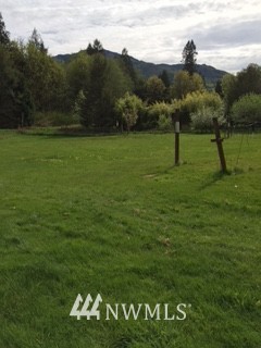 61302 Cascade River Road Marblemount, WA 98267 - Photo 14 of 20 Gallery Image 14
