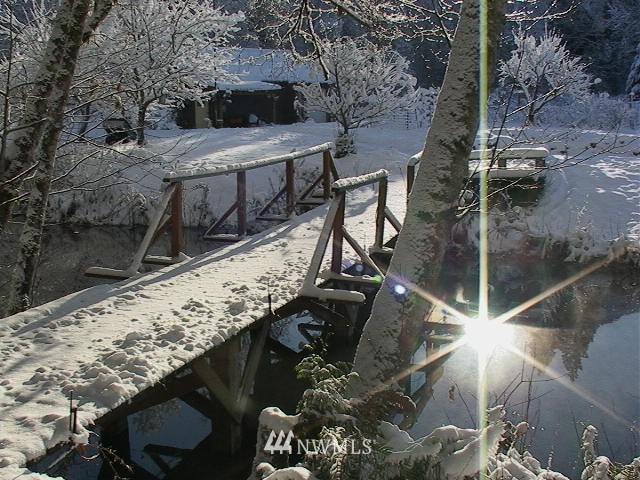 61302 Cascade River Road Marblemount, WA 98267 - Photo 16 of 20 Gallery Image 16