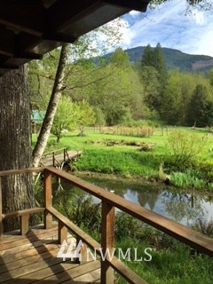 61302 Cascade River Road Marblemount, WA 98267 - Photo 3 of 20 Gallery Image 3