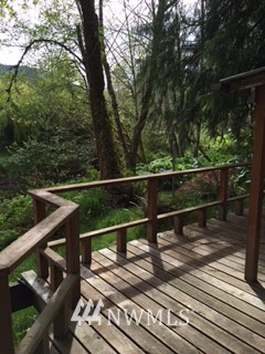 61302 Cascade River Road Marblemount, WA 98267 - Photo 4 of 20 Gallery Image 4