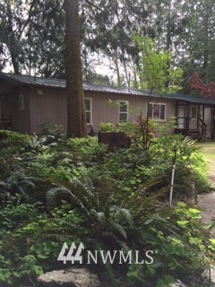 61302 Cascade River Road Marblemount, WA 98267 - Photo 5 of 20 Gallery Image 5