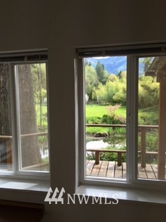 61302 Cascade River Road Marblemount, WA 98267 - Photo 6 of 20 Gallery Image 6