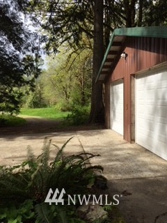 61302 Cascade River Road Marblemount, WA 98267 - Photo 7 of 20 Gallery Image 7