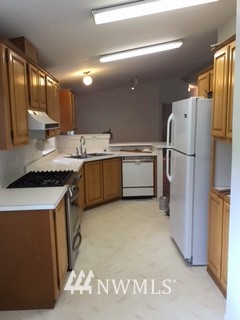 61302 Cascade River Road Marblemount, WA 98267 - Photo 10 of 20 Gallery Image 10
