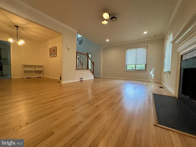 $3,800 | 10676 Muirfield Drive, Potomac, MD 20854