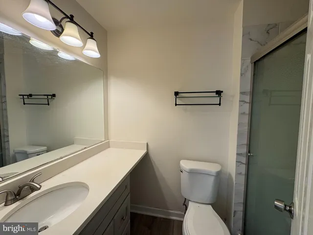 $3,800 | 10676 Muirfield Drive, Potomac, MD 20854