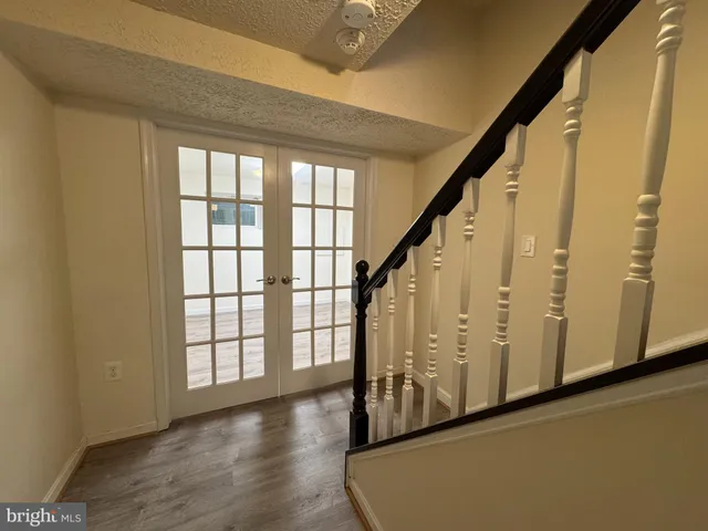 $3,800 | 10676 Muirfield Drive, Potomac, MD 20854