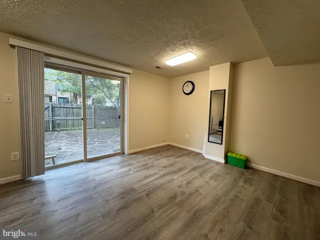 $3,800 | 10676 Muirfield Drive, Potomac, MD 20854