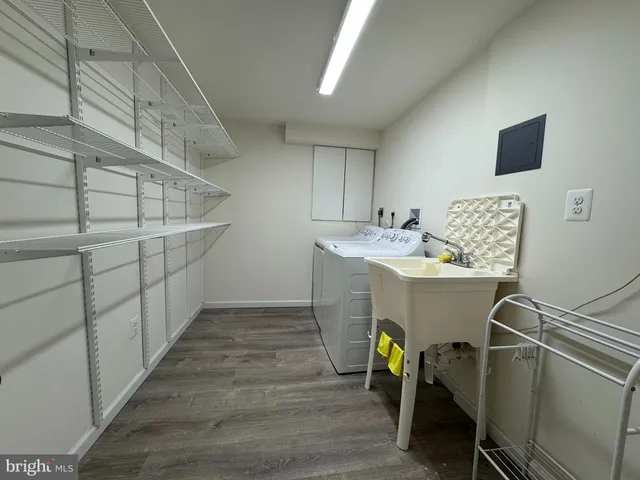 $3,800 | 10676 Muirfield Drive, Potomac, MD 20854