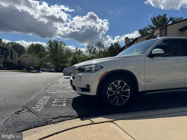 $3,800 | 10676 Muirfield Drive, Potomac, MD 20854