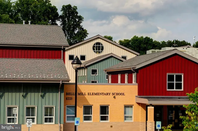 $3,800 | 10676 Muirfield Drive, Potomac, MD 20854