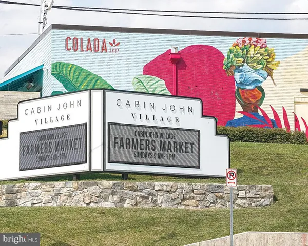 $3,800 | 10676 Muirfield Drive, Potomac, MD 20854