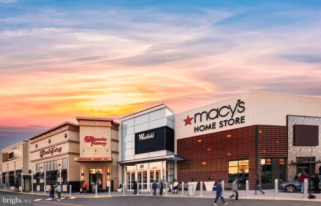 $3,800 | 10676 Muirfield Drive, Potomac, MD 20854