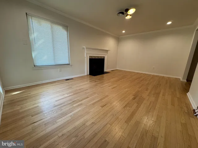 $3,800 | 10676 Muirfield Drive, Potomac, MD 20854