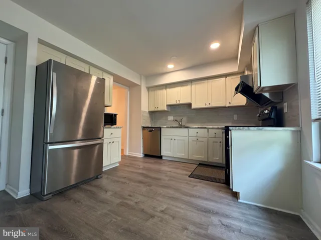 $3,800 | 10676 Muirfield Drive, Potomac, MD 20854