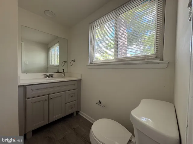 $3,800 | 10676 Muirfield Drive, Potomac, MD 20854