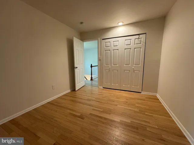 $3,800 | 10676 Muirfield Drive, Potomac, MD 20854