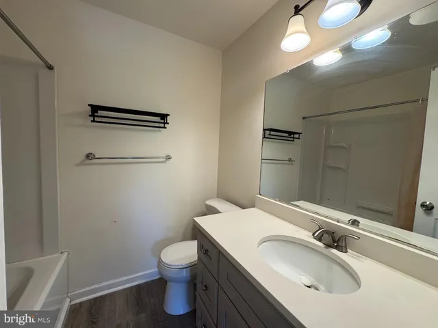 $3,800 | 10676 Muirfield Drive, Potomac, MD 20854