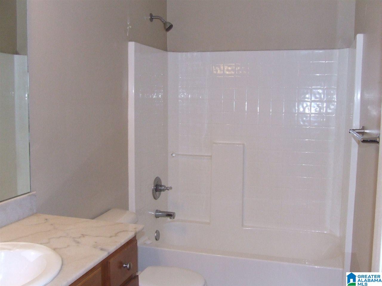 8035 Mary Alice Way McCalla, AL 35111 - Photo 24 of 31