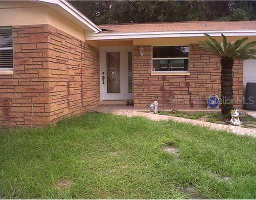 6517 Johns Road Tampa, FL 33634 - Photo 1 of 1 Exterior Front