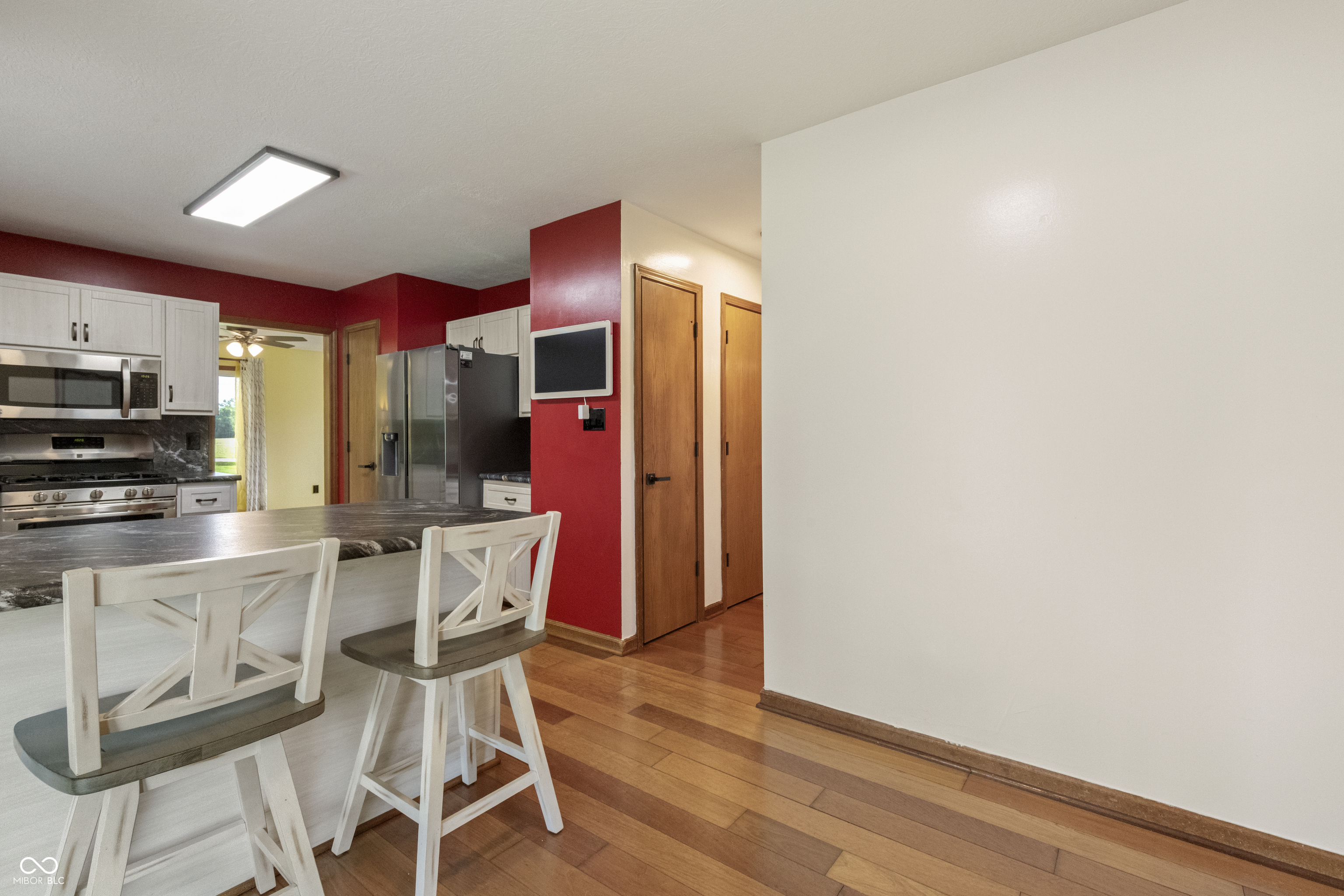 9735 South 400 West Pendleton, IN 46064 - Photo 28 of 63