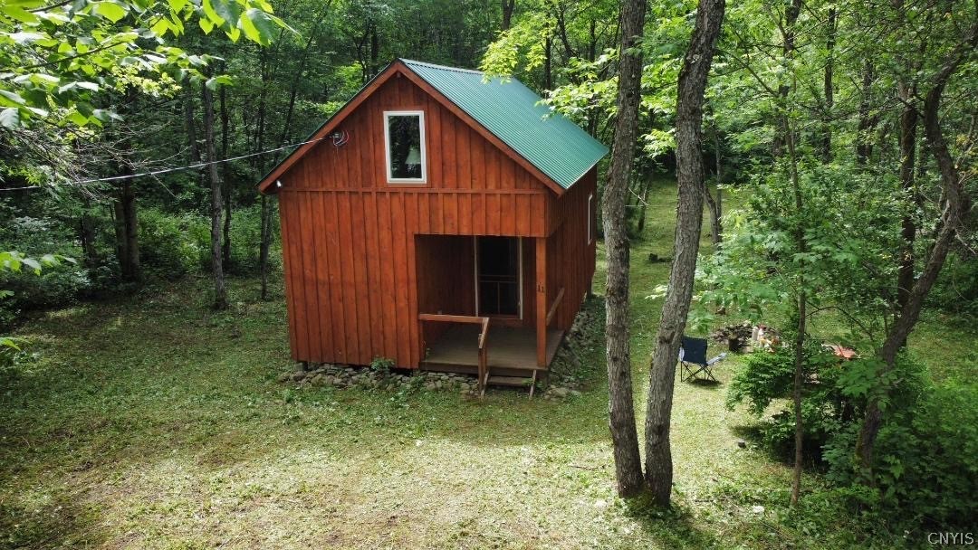 11 Chilton Road Williamstown, NY 13493 - Photo 1 of 1 Gallery Image 1