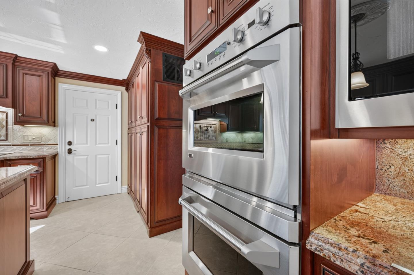 17005 Uvas Road Morgan Hill, CA 95037 - Photo 41 of 78