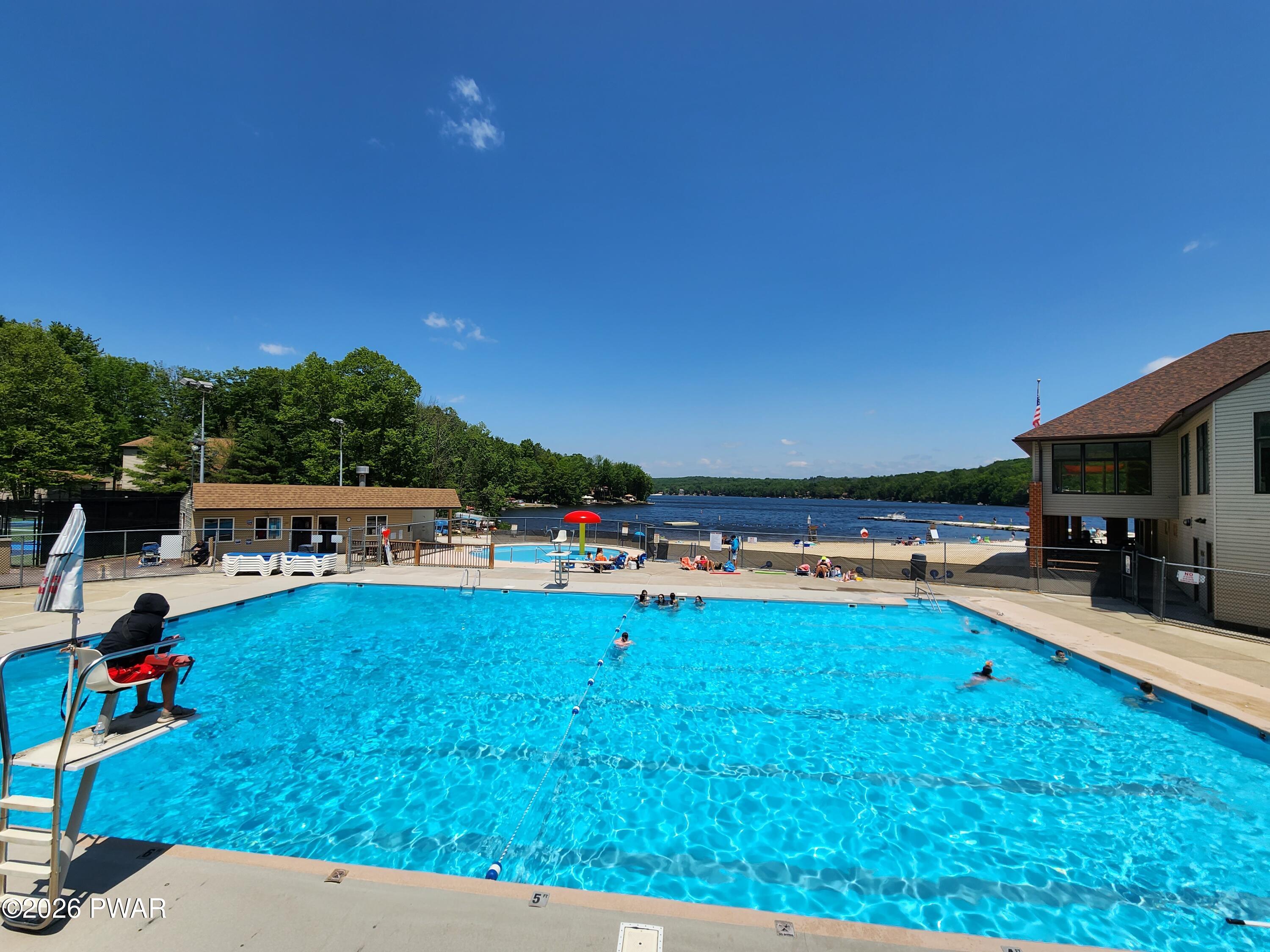 83 Northgate Road Lake Ariel, PA 18436 - Photo 65 of 70 1000006056