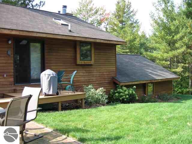 4506 Weathering Heights Road Traverse City, MI 49686 - Photo 2 of 7 1669453-1.JPG