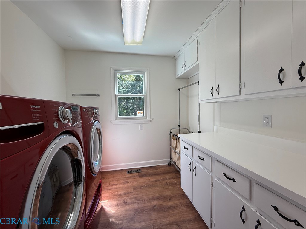 404 Woodbrook Road Lancaster, VA 22503 - Photo 32 of 50