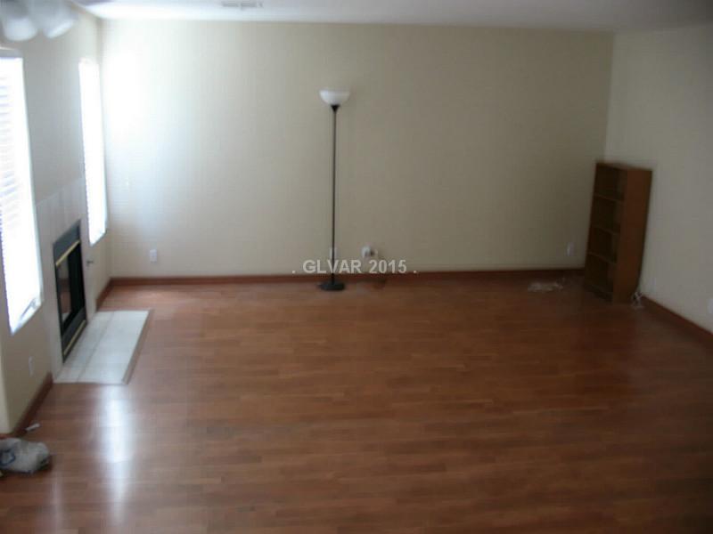 175 Lovett Road Henderson, NV 89015 - Photo 12 of 35 Family Room.