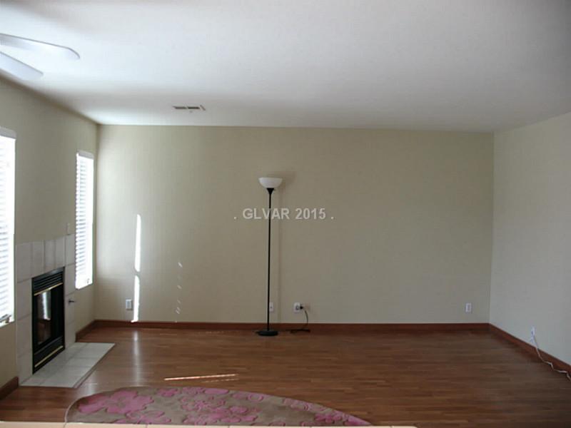 175 Lovett Road Henderson, NV 89015 - Photo 13 of 35 Family Room.